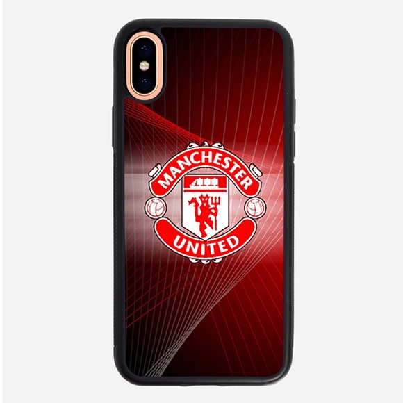 manchester united phone case iphone 6 manchester united phone case iphone 6